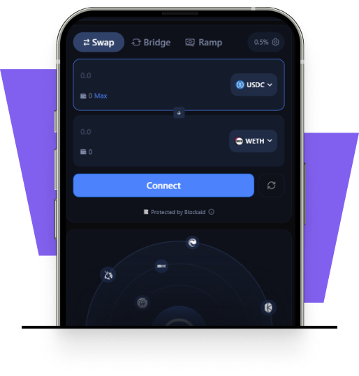 Dex-Trade Exchange Dex-Trade Exchange