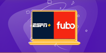 Fubo TV vs ESPN: Which Sports Streaming Site is Best for Sports Fans
