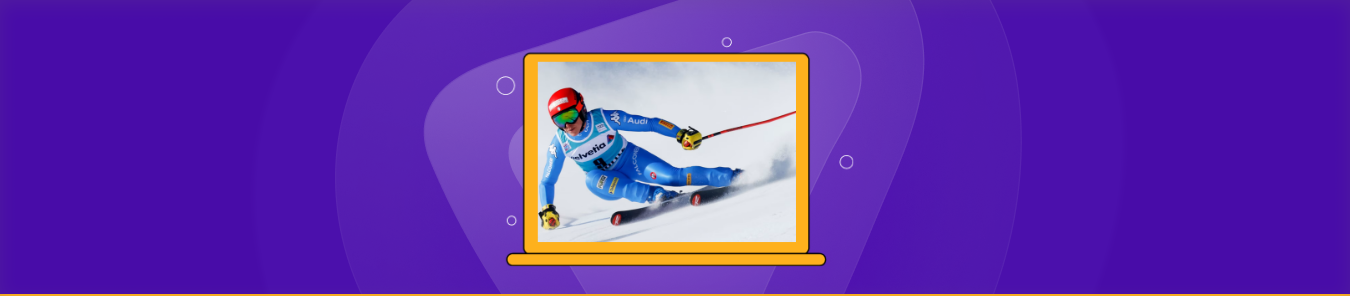 How to Watch 2024 Alpine Ski World Cup Live Online for Free How to Watch 2024 Alpine Ski World Cup Live Online for Free