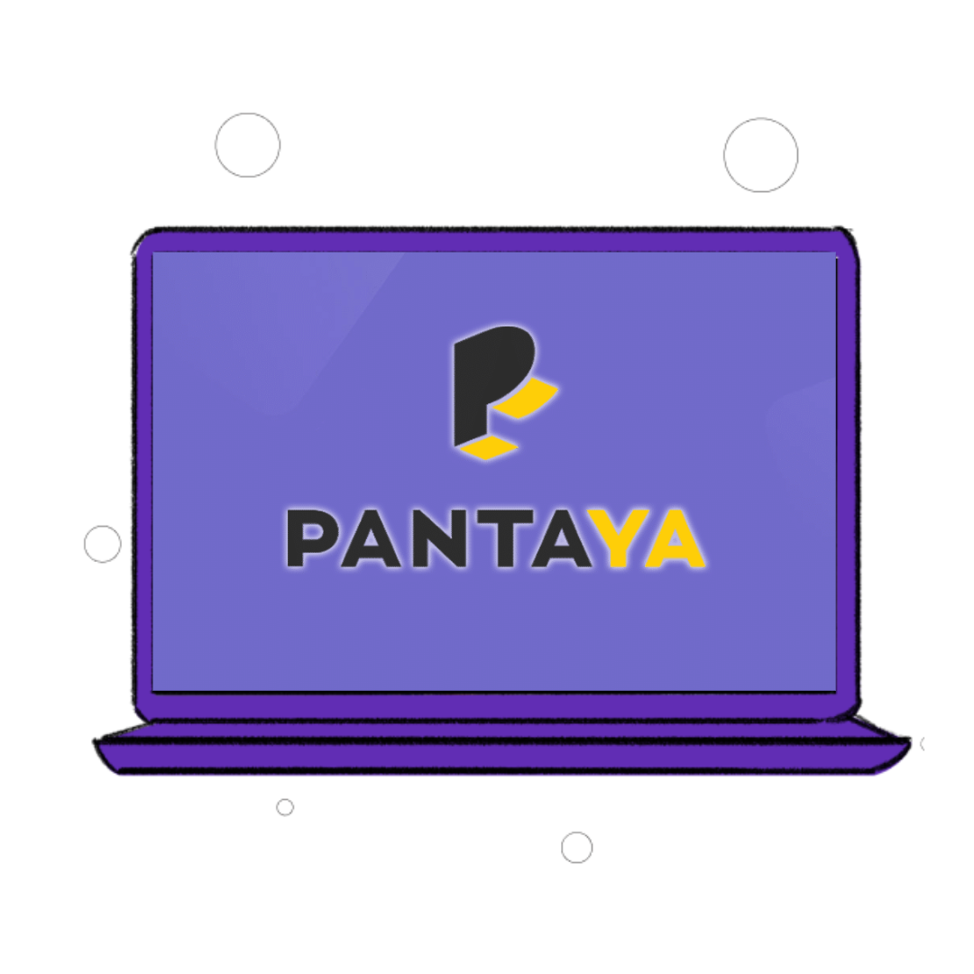 watch Pantaya Outside the US