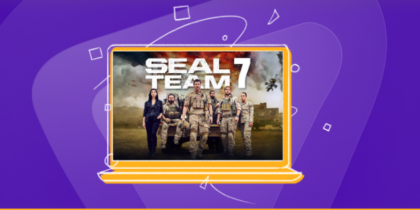 How to Watch SEAL Team Season 7 in the US for Free