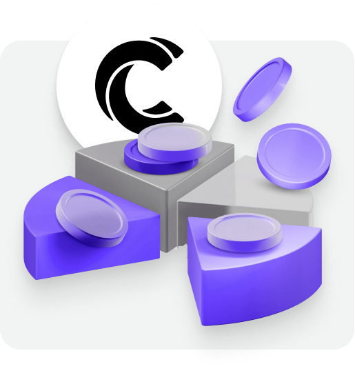 Trade on Coinlist with a VPN