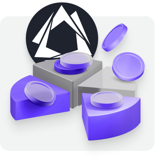 Trade on Dex-Trade with a VPN Trade on Dex-Trade with a VPN