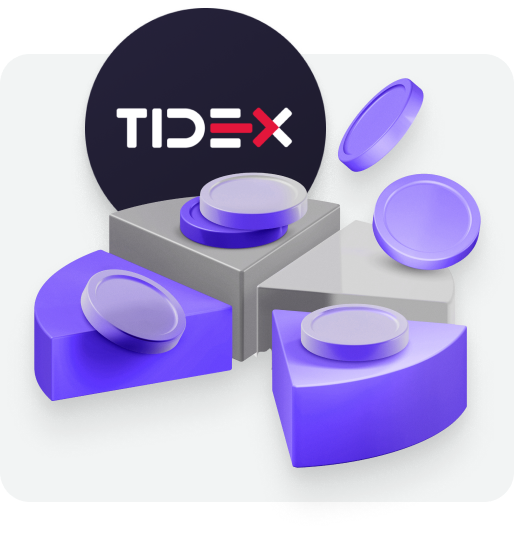 Trade on Tidex with a VPN Trade on Tidex with a VPN