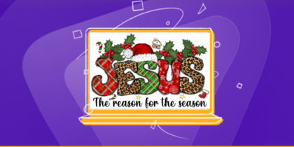How to Watch A Reason for the Season Outside the US on Hallmark