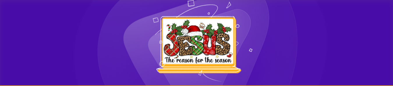 Watch A Reason for the Season Outside the US on Hallmark