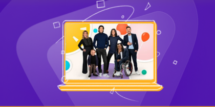 How to Watch BBC Children in Need 2024 in the US on BBC iPlayer