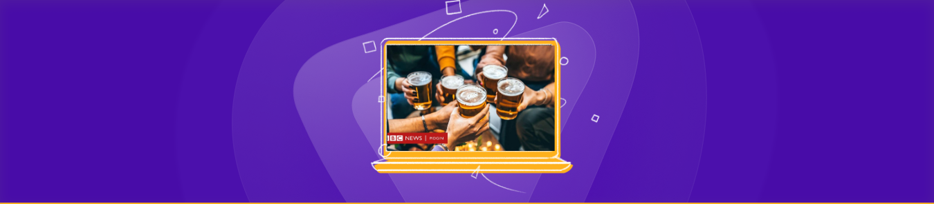 Watch Binge Drinking and Me in the US