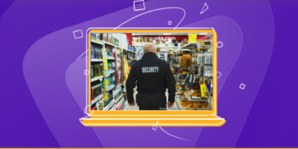 How to Watch Britain’s Shoplifting Gangs Exposed in the US