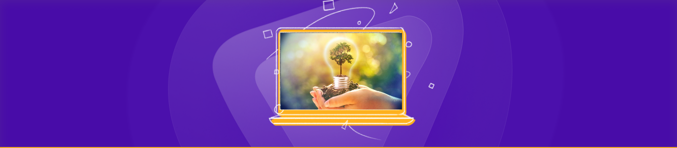 Watch Can Scientists Save the World? in the US