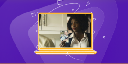 How to Watch Get Millie Black Outside the US on MAX