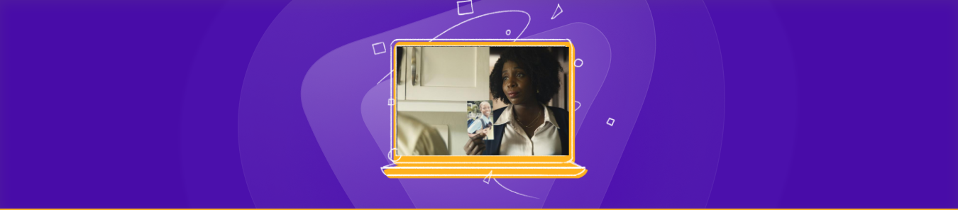 Watch Get Millie Black Outside the US on MAX