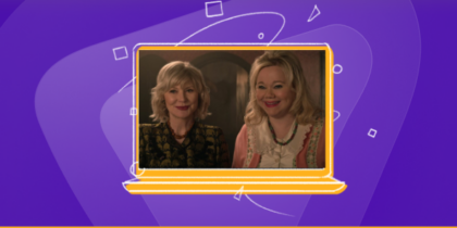 How to Watch Holiday Mismatch Outside the US
