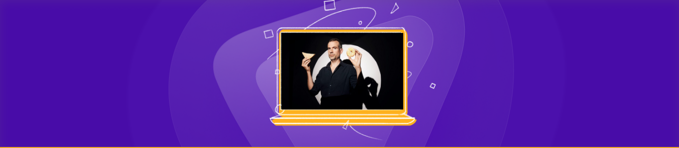 Watch Irresistible Why We Can’t Stop Eating in Australia