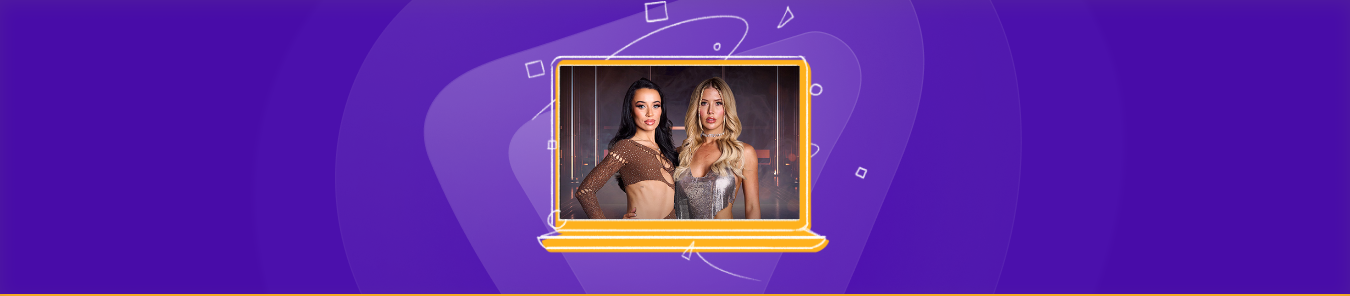 watch It's a Scouse Life in the US on Channel 4