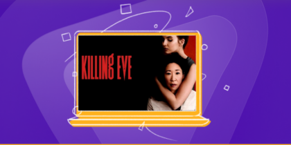 How to Watch Killing Eve (Complete Seasons) in the US for free