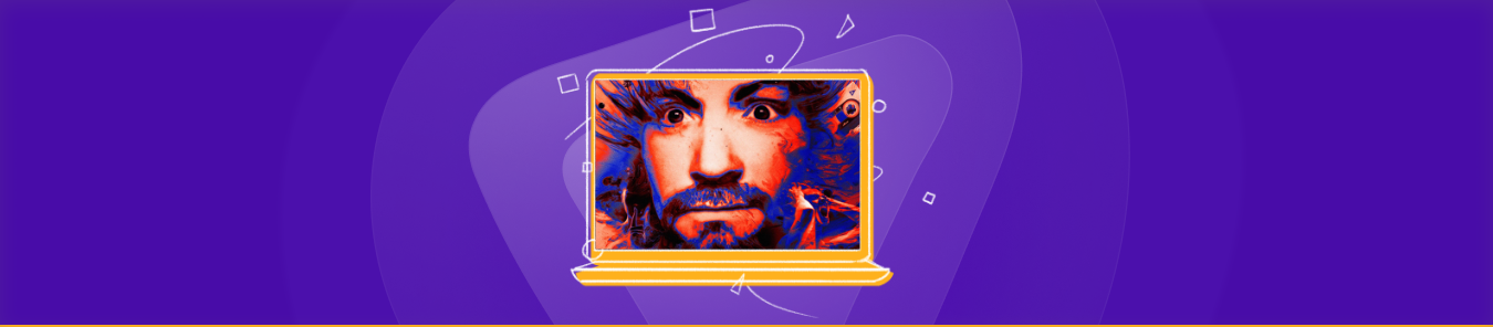 Watch Making Manson in the UK