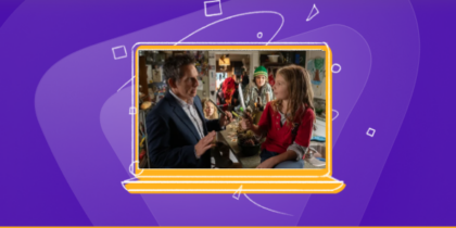 How to Watch Nutcrackers in Canada on Hulu