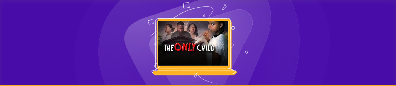 How to Watch Only Child Season 1 in the US - PureVPN Blog - Where To Watch Ligue 1 In The Us