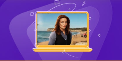 How to Watch Return to Paradise Season 1 in the US