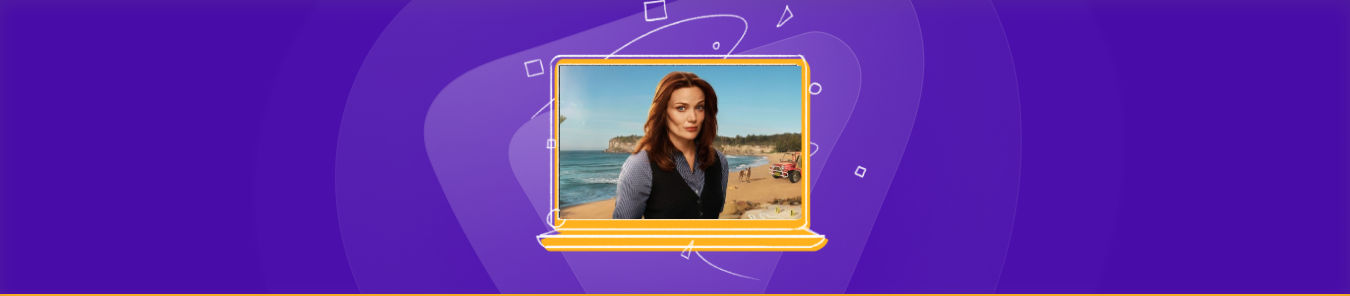 How to Watch Return to Paradise Season 1 in the US