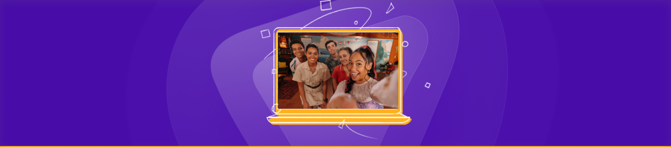 Watch Rock Island Mysteries Season 3 in the US