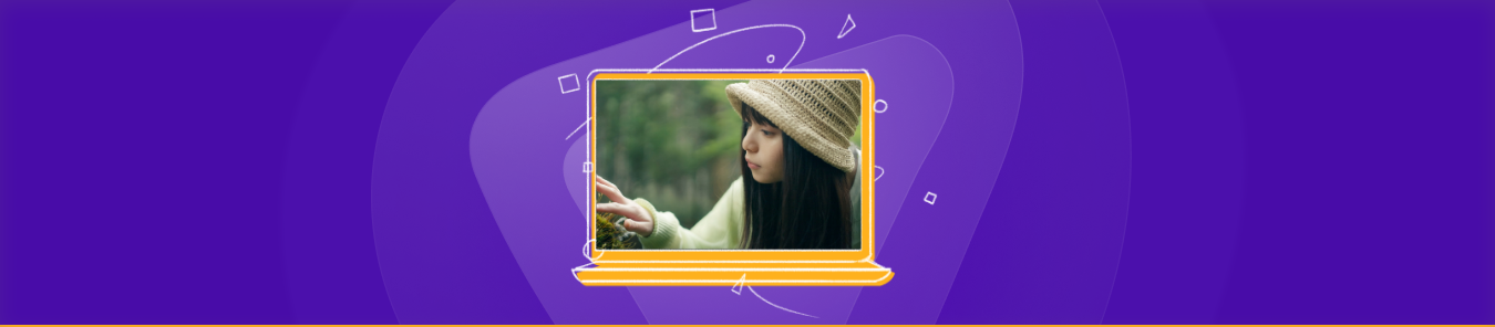 Watch Side By Side Tonari ni Iru Hito on Netflix in Canada