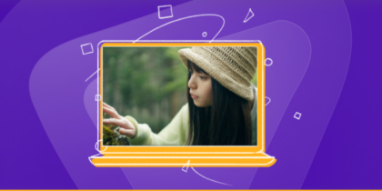 How to Watch Side By Side: Tonari ni Iru Hito on Netflix in the US