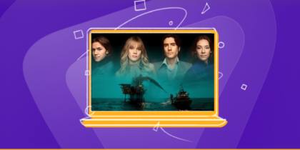How to Watch State of Happiness Season 3 in the US