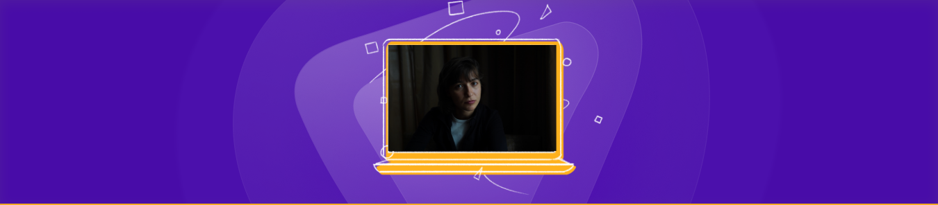 Watch The Cranes Call in the US on Channel 4