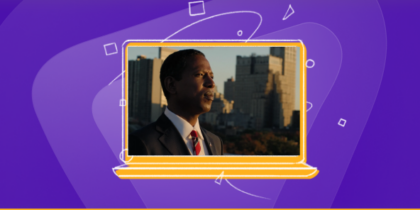 How to Watch The Honorable Shyne Outside the US on Hulu