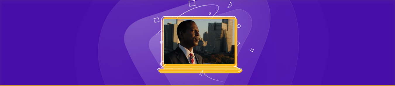 Watch The Honorable Shyne outside the US