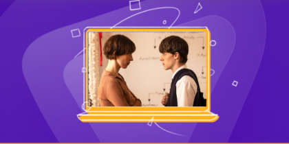 How to Watch The Listeners Season 1 in the US