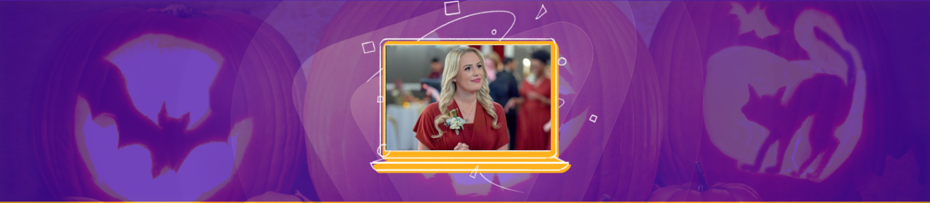 Watch Unwrapping Christmas Tina’s Miracle in Canada