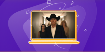 How to Watch Yellowstone Season 5 Part 2 On Demand in the US
