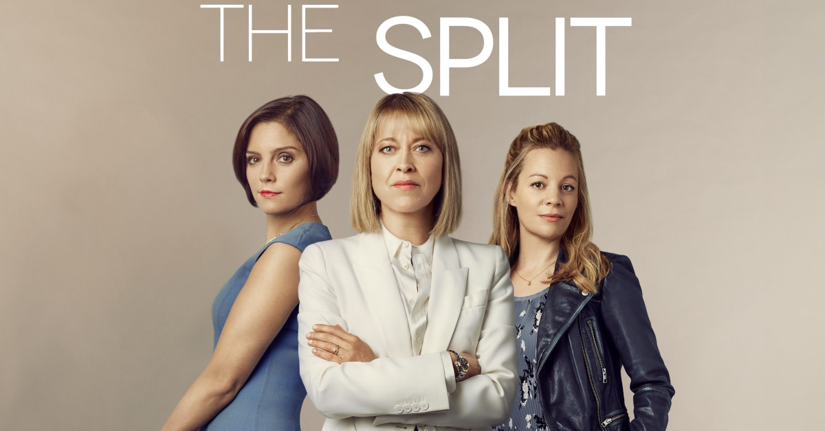 How to Watch The Split in the US - PureVPN Blog