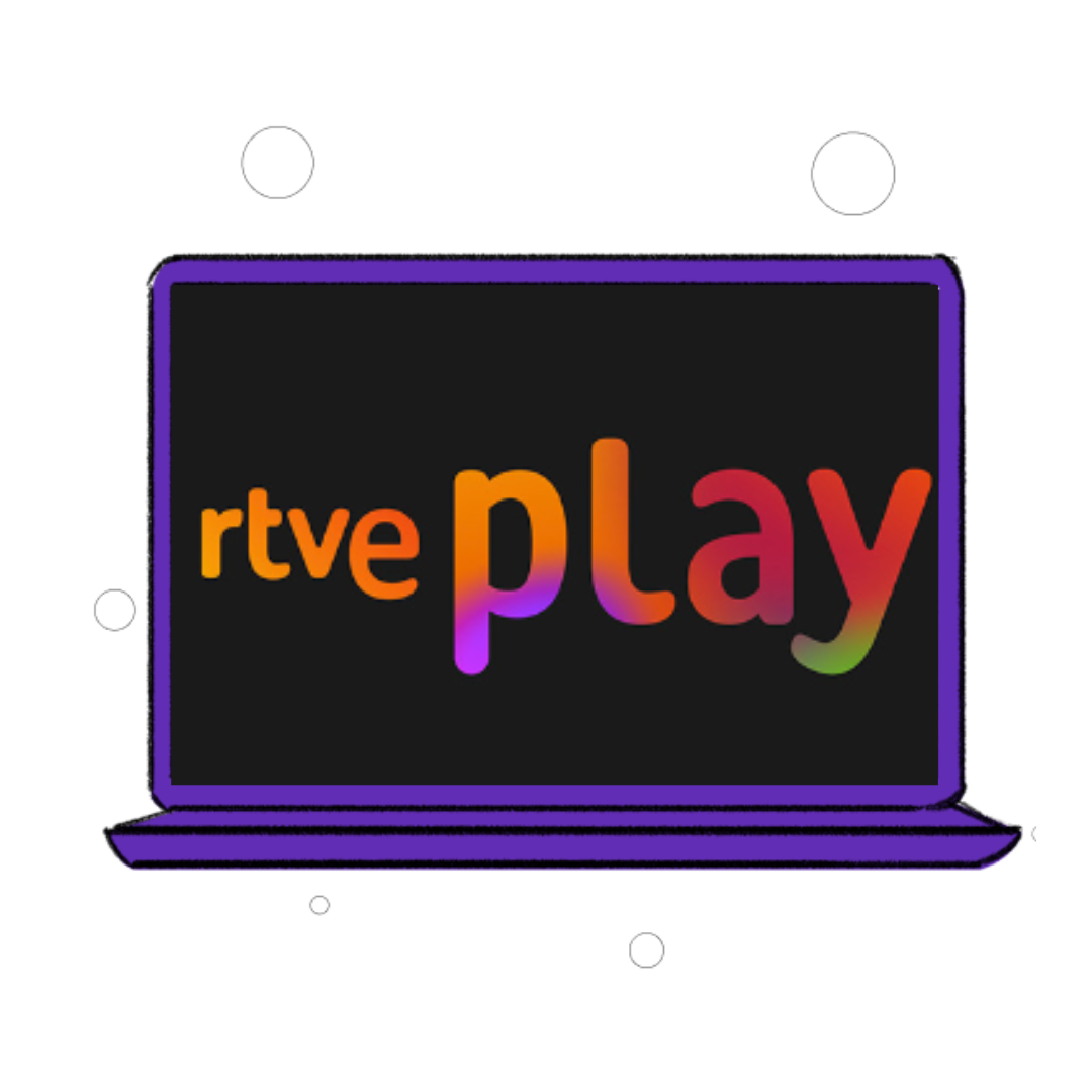 watch RTVE Play Outside Spain