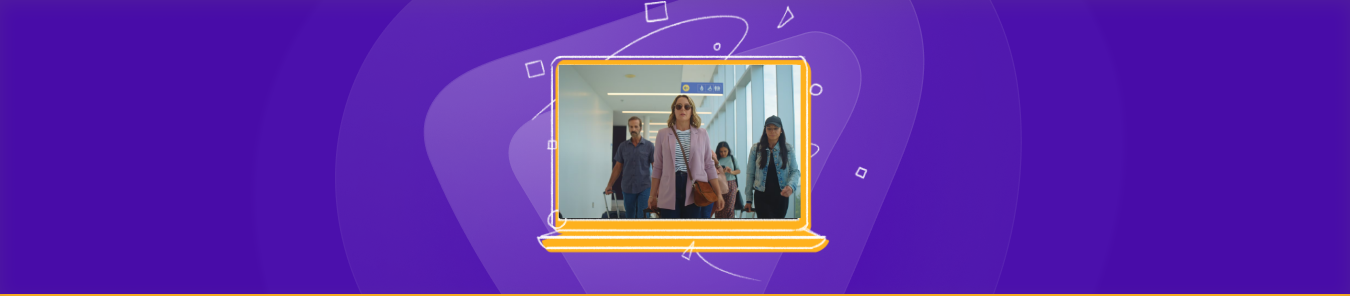 watch Anna Comes Home in New Zealand