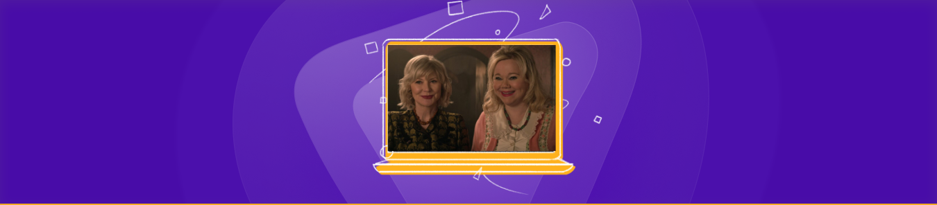 watch Holiday Mismatch in Australia