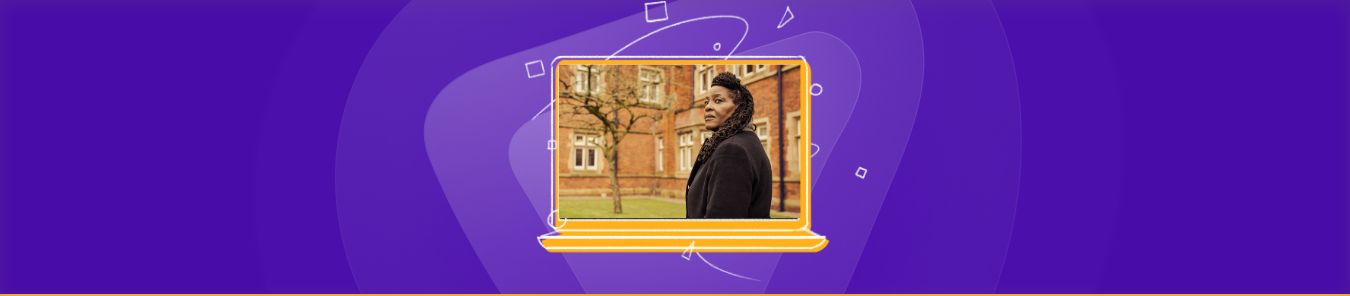 watch Inspector Ellis in Canada on Channel 5