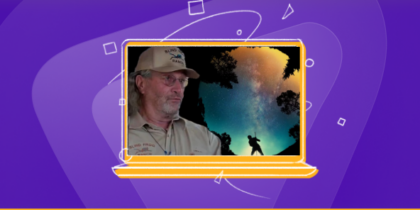How to Watch Mystery at Blind Frog Ranch Season 4 Outside the US