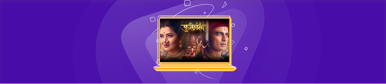 watch Phullwanti in Australia