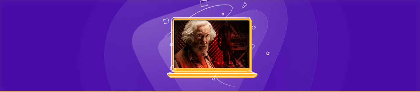 watch Renaissance The Blood And The Beauty in Australia on BBC iPlayer