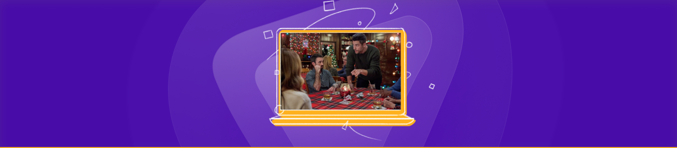watch Trivia at St. Nick’s in Australia
