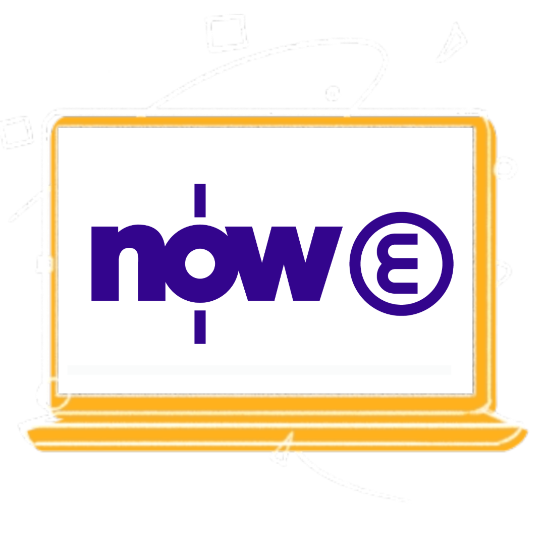 Now E outside Hong Kong