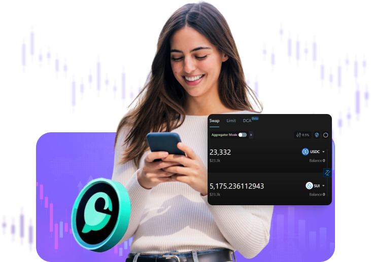 Access Cetus with a VPN