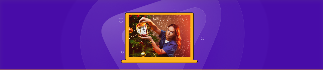 How to Watch Casualty Christmas Special 2024 in the US