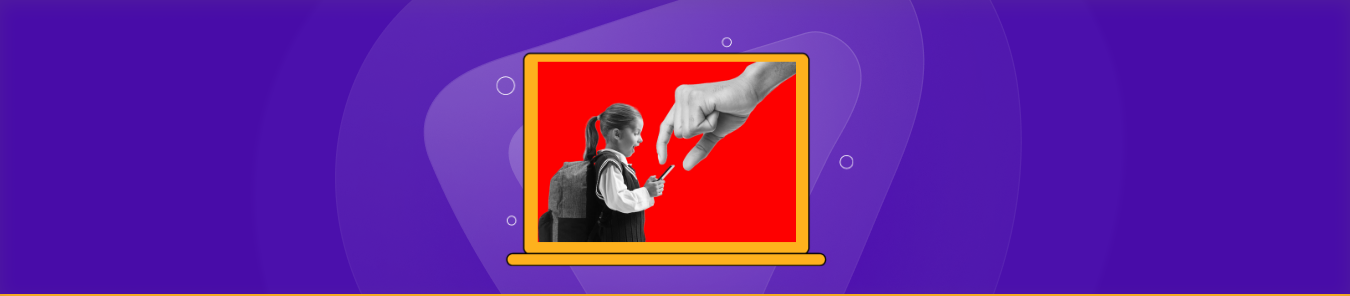 How to Watch Swiped The School that Banned Smartphones in the US
