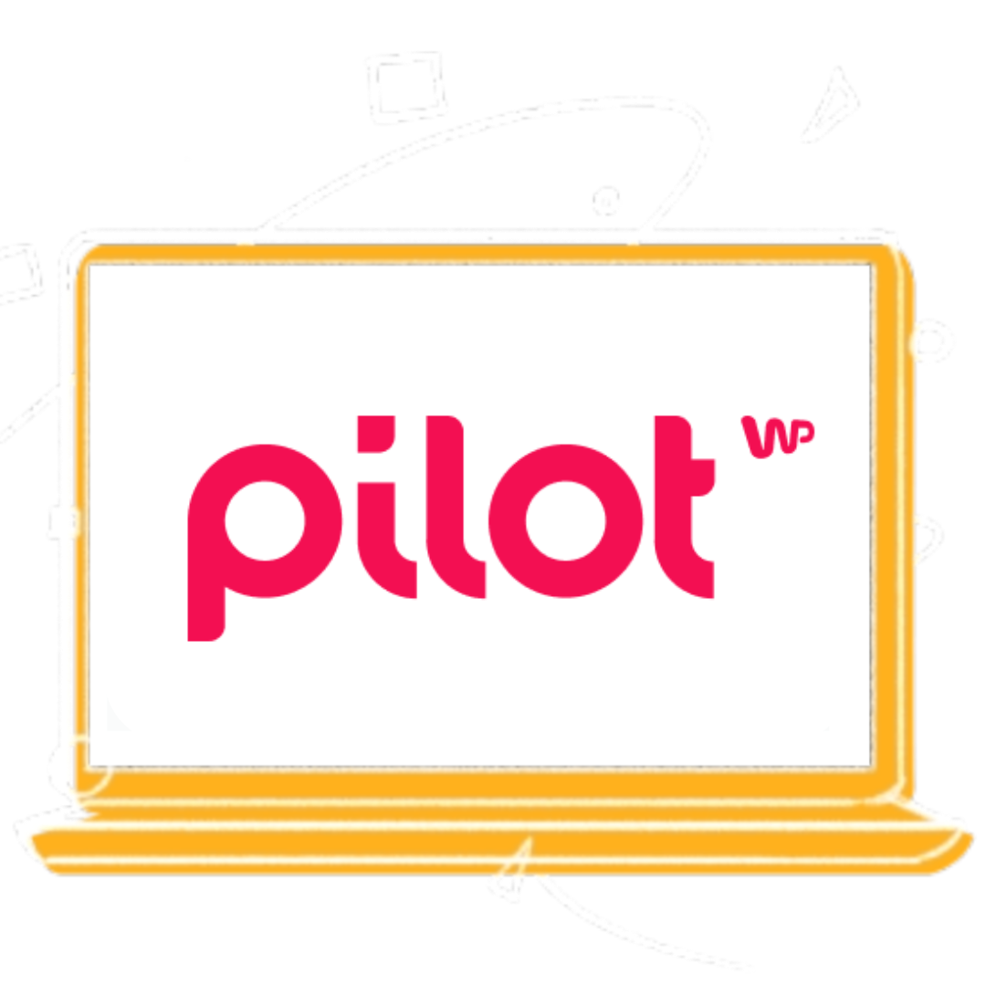 Pilot WP outside Poland