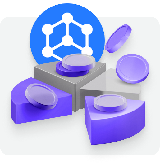 Trade on Bibox with a VPN